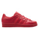Adidas Superstar glossy toe W